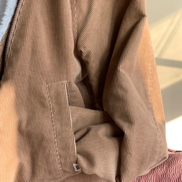 Vans Jacket - Picture 7 of 7